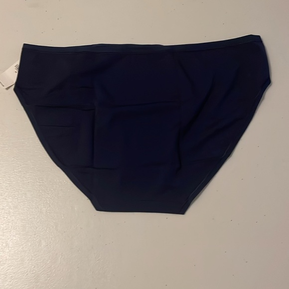 Old Navy Panties 2X - Picture 8 of 10